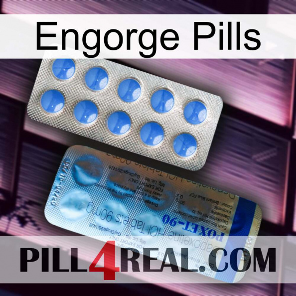 Engorge Pills 40.jpg